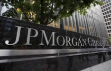 В JPMorgan считают, что цена биткоина сейчас должна быть ниже