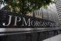 В JPMorgan считают, что цена биткоина сейчас должна быть ниже
