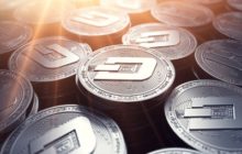 Разработчики призывают не воспринимать Dash как приватную криптовалюту