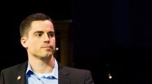 Цена Bitcoin Cash обновила минимум по отношению к биткоину