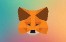 Количество пользователей MetaMask в месяц теперь превышает 1 млн