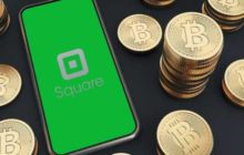 Square обнародовала детали недавней покупки биткоинов на $50 млн