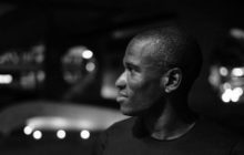 Минюст США и CFTC предъявили обвинения владельцам BitMEX. Технический директор биржи арестован