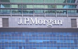 JP Morgan отметил положительное значение инвестиций Square в биткоин