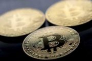 Комиссии в сети биткоина должны снизиться в начале следующей недели