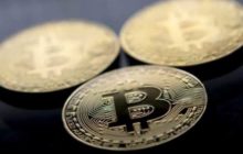Комиссии в сети биткоина должны снизиться в начале следующей недели