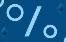 На основной сети Ethereum запущен DeFi-проект Yield Protocol