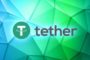 Tether напечатал еще 450 млн USDT