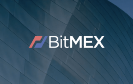 BitMEX добавит фьючерсы на Binance Coin, Polkadot и yearn.finance