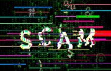 Фарминг в проекте UniCats обернулся потерей $140 000 в токенах UNI