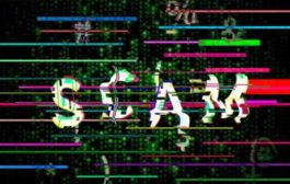 Фарминг в проекте UniCats обернулся потерей $140 000 в токенах UNI