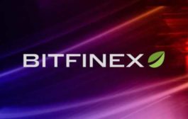 На Bitfinex появится возможность стейкинга Cardano