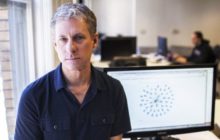 Крис Ларсен: Ripple может покинуть США из-за неблагоприятного регулирования криптоиндустрии