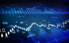 Анализ цен BTC, ETH, XRP (05.10.20)
