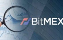 Обвинения CFTC обошлись BitMEX в полмиллиарда долларов