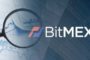Обвинения CFTC обошлись BitMEX в полмиллиарда долларов