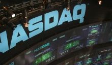 Криптокомпания Diginex провела листинг на бирже Nasdaq