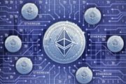 Активность эфириум-пользователей слабеет: Как это отразится на курсе ETH?