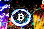 Разработчики биткоина решили объединить подписи Шнорра, технологию Taproot и Tapscript