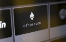 Новая модель комиссий в EIP 1559 вызвала недовольство у ETH-майнеров