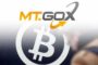 Распределение биткоинов Mt. Gox переносится еще как минимум на два месяца
