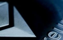 Ethereum Foundation представил новый язык смарт-контрактов под названием Fe