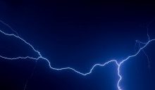 Разработчики призвали обновить ПО Lightning Network после обнаружения уязвимости в сети