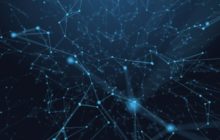 Финдепартамент Нью-Йорка положительно оценил реакцию крипткомпаний на июльский взлом Twitter