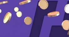 С BitMEX выведено более 32 000 биткоинов после предъявления обвинений владельцам биржи