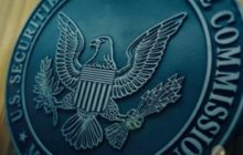 Компания Kik согласилась выплатить штраф в размере $5 млн в рамках соглашения c SEC