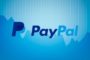 На PayPal появилась возможность покупать биткоины через биржу Paxos