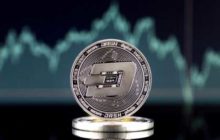 Обновление сети Dash положительно отразилось на курсе альткоина
