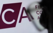 Финрегулятор Великобритании запретил продажу криптодеривативов розничным трейдерам