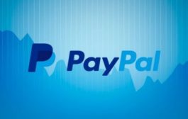 На PayPal появилась возможность покупать биткоины через биржу Paxos