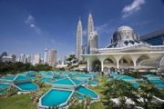 Шариатский совет Малайзии признал гигантский потенциал криптовалюты