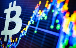 Bloomberg: Львиная доля биткоин-транзакций — это спекуляции