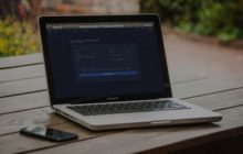 Обменники и биржи криптовалют: Принцип работы, основные отличия