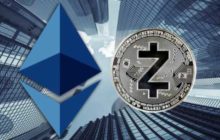 В экосистеме Ethereum появился токен Wrapped Zcash