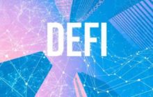 Эксперты рассказали, стоит ли сейчас покупать DeFi-токены и на какие нужно обратить внимание