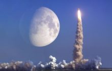 Coin Metrics: Биткоин готов к взлету