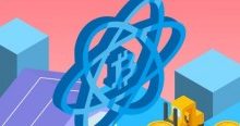 Поддельные обновления биткоин-кошелька Electrum принесли хакерам $22 млн