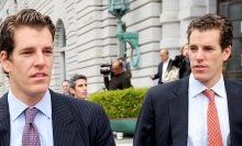 Криптобиржа Gemini будет рассчитывать налоги со сделок в режиме реального времени