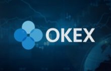 Криптобиржа OKEx подтвердила мораторий на вывод средств