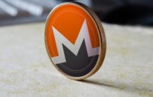 Monero перед обновлением Oxygen может повторить июньский забег 2019 года