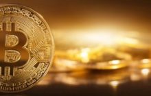 Житель Ставрополя захотел купить биткоины, но в итоге потерял 3 млн рублей