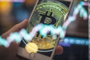 Биткоин готов к покорению $15 000