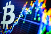 Bloomberg: Львиная доля биткоин-транзакций все еще носит спекулятивный характер