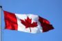 Криптобиржа INX планирует провести листинг на Канадской фондовой бирже