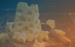 В результате атаки DeFi-проект Cheese Bank потерял $3,3 миллиона