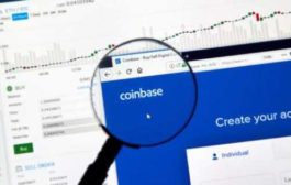 Coinbase отказывается от маржинального трейдинга